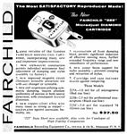 Fairchild 1956 3.jpg